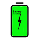 Charging Monitor APK