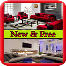 APK New Living Room Design and Ideas