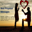 Love Messages & images & SMS