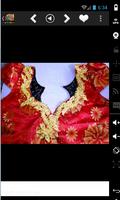 أجمل موديلات قنادر 9nadar screenshot 3