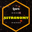 Learn Astronomy