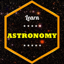 APK Learn Astronomy