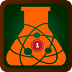 Class 11 Chemistry