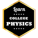 APK Learn College Physics