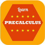 Learn Precalculus