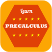 Learn Precalculus