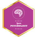 Learn Psychology