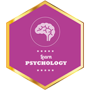 APK Learn Psychology