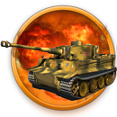 Last Tank Battle of Freedom APK