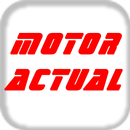 Motor Actual APK