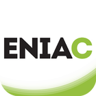 ENIAC icon