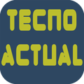 Tecno Actual