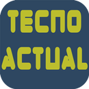 Tecno Actual APK