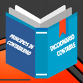 Accounting Dictionary Accounting Principles