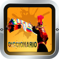 Dictionary Spanish Quechua Quechua dictionary