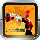 Diccionario Español Quechua - Habla Quechua APK