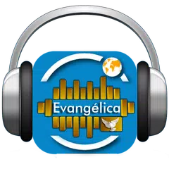 Descargar APK de Musica Evangelica Gratis