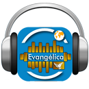 Musica Evangelica Free APK