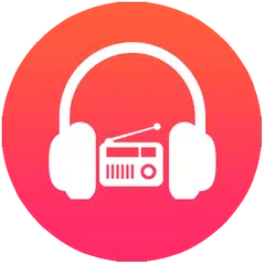 Radio for Samsung S9 APK 1.0.0 for Android – Download Radio for Samsung S9  APK Latest Version from APKFab.com