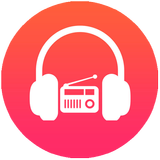 Radio para Samsung S9 أيقونة