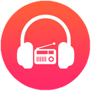 Radio para Samsung S9 APK