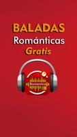 Baladas Romanticas 截图 3