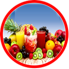 Icona Beneficios de las Frutas