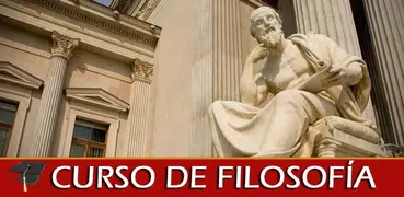 Curso de Filosofia