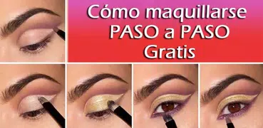 Curso de Maquillaje