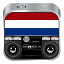 Radio Holland - Radio Hollandse Muziek APK