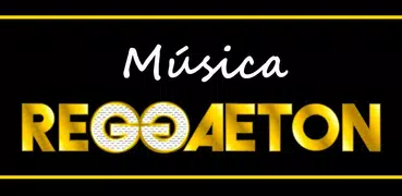 Musica Reggaeton 2023