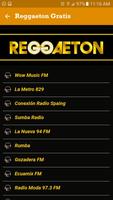 Musica Reggaeton 2023 Screenshot 2