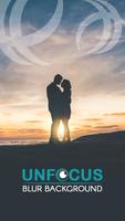 UnFocus पोस्टर