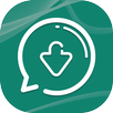 WhatSaver - Story Saver APK