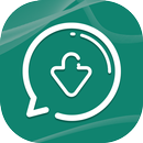 WhatSaver - Story Saver APK