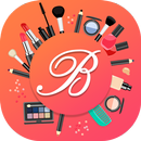 Beauty Makeup - Face Makeover APK