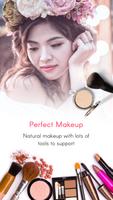 Beauty Makeup 스크린샷 1