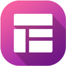 Photo Editor And Collage Maker APK