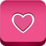 LOLDating - #1 Dating Advice