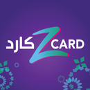 ZVCard APK