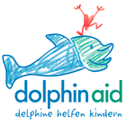 Dolphin Aid 아이콘