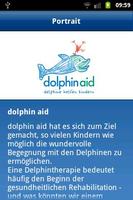 Dolphin Aid 스크린샷 2