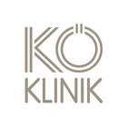 KÖ-KLINIK by Appsmatic icône