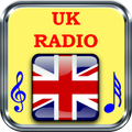 UK Online Radio