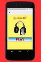 UK Online Radio ảnh chụp màn hình 1