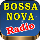 Radio Bossa Nova en Ligne APK