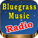 Musique Bluegrass APK
