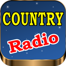 Musique Country Gratuites APK