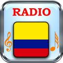 Radio Colombie En Ligne APK