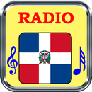 Radios Dominicaine APK